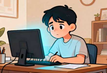 陆丰居家在手机上做哪些可以薅羊毛软件 第1张